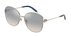 Солнцезащитные очки Tiffany 0TF3082/60213B