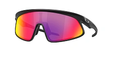 Солнцезащитные очки Oakley 0OO9524D/952404