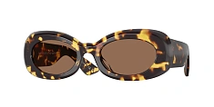 Солнцезащитные очки Oliver Peoples  0OV5606SU/167573