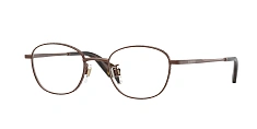 Оправа Burberry  0BE1403D/1337 