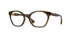 Оправа Oakley  0OX8168/816803 