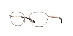 Оправа Oakley 0OX5150/515002