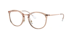 Оправа Ray-Ban  0RX7140/2012 