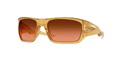 Солнцезащитные очки Oakley Masseter 0OO9486/948602