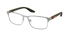 Оправа Prada Linea Rossa 0PS 50PV/1BO1O1