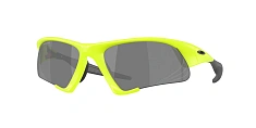 Солнцезащитные очки Oakley 0OO9532/953202