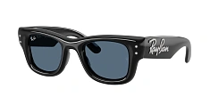 Солнцезащитные очки Ray-Ban  0RB4940B/688884