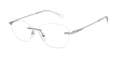 Оправа Emporio Armani  0EA1167/3015 