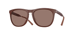 Солнцезащитные очки Oliver Peoples  0OV5554SU/700380