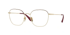 Оправа Vogue  0VO4178/5209 