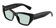 Солнцезащитные очки Tiffany 0TF4230/84213G
