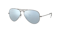 Солнцезащитные очки Ray-Ban 0RB3025/W3400