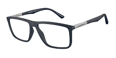 Оправа Emporio Armani 0EA3221/5001
