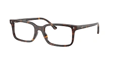 Оправа Ray-Ban  0RX5445/2012 