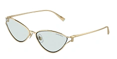 Солнцезащитные очки Tiffany  0TF3095/6196MF