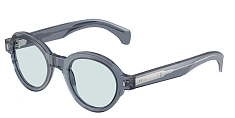 Солнцезащитные очки Moncler  0ME6003/300682