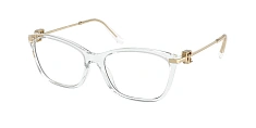 Оправа Ralph Lauren  0RL6247U/5002 