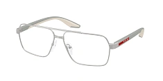 Оправа Prada Linea Rossa 0PS 51TV/5AV1O1
