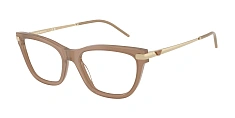 Оправа Emporio Armani  0EA3262/6265 