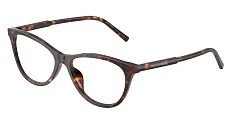 Оправа Dolce & Gabbana  0DG3443/3133 