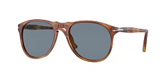 Солнцезащитные очки Persol  0PO9649S/96/56