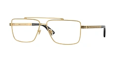 Оправа Versace 0VE1315/1001