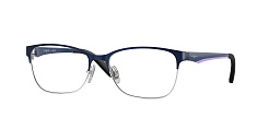 Оправа Vogue 0VO3940/965S