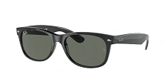 Солнцезащитные очки Ray-Ban  0RB2132/902