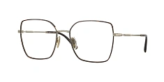 Оправа Vogue 0VO4274/5078