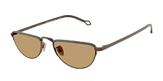 Солнцезащитные очки Giorgio Armani 0AR6166J/334219