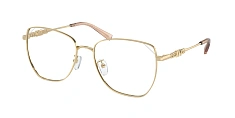 Оправа Michael Kors 0MK3081D/1014