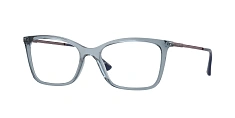Оправа Vogue  0VO5563/2875 