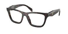 Оправа Prada 0PR C10V/16K1O1
