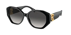 Солнцезащитные очки Ralph Lauren  0RL8220/61828G