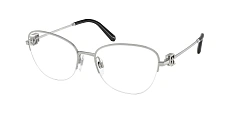 Оправа Ralph Lauren  0RL5129/9004 