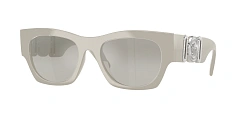 Солнцезащитные очки Versace  0VE4479U/148/80