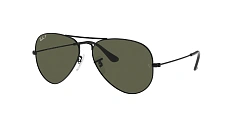 Солнцезащитные очки Ray-Ban 0RB3025/W3400