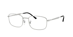 Оправа Ray-Ban 0RX6533/2500