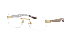 Оправа Ray-Ban 0RX8423/2500