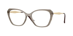 Оправа Vogue  0VO5522/3101 