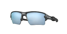Солнцезащитные очки Oakley Flak 2.0 XL 0OO9188/9188G3