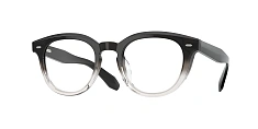Оправа Oliver Peoples 0OV5547U/1780