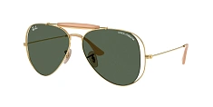 Солнцезащитные очки Ray-Ban 0RB3029M/001/0V