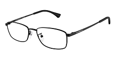 Оправа Emporio Armani 0EA1169D/3015