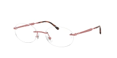 Оправа Ray-Ban  0RX3767V/3207 