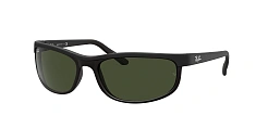 Солнцезащитные очки Ray-Ban 0RB2027/W1847