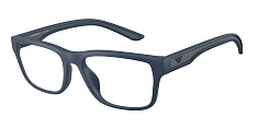 Оправа Emporio Armani 0EA3276U/5001