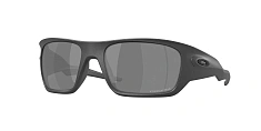 Солнцезащитные очки Oakley Masseter 0OO9486/948602