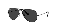 Солнцезащитные очки Ray-Ban 0RB3025/9196S2