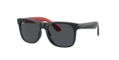 Солнцезащитные очки Ray-Ban  0RJ9069S/7223U0